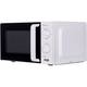 Мікрохвильовка ERGO Y30MW