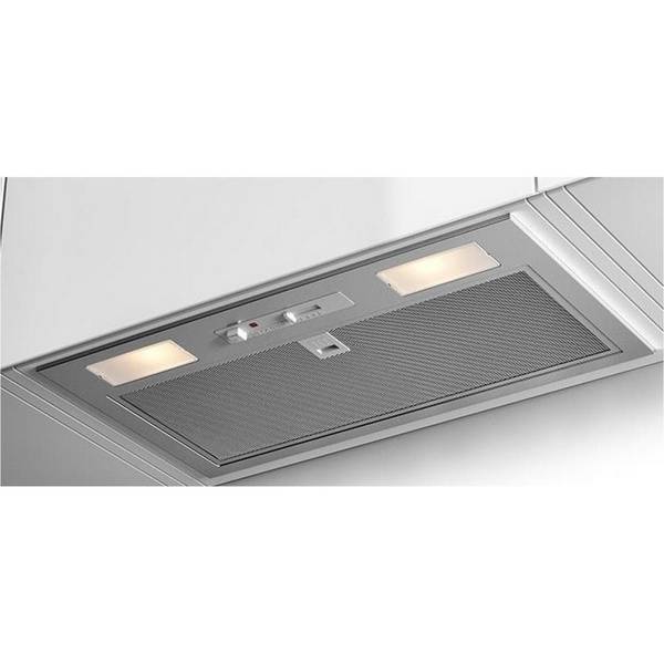 Витяжка вбудована Faber INKA PLUS HC X A52 (305.0602.047)