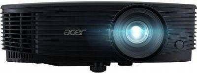 Мультимедійний проектор Acer X1123 (MR.JXL11.001)