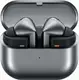 Навушники TWS Samsung Galaxy Buds3 Pro Silver (SM-R630NZAA)