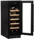 Винна шафа Hansa FWC30201B