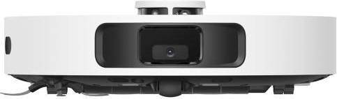 Робот-пилосос з вологим прибиранням Dreame Mova Robot Vacuum S10 (RLS42SA)