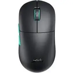 Миша Xtrfy M8 Wireless Black (M8W-RGB-BLACK) Миша Xtrfy M8 Wireless Black (M8W-RGB-BLACK)
