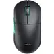 Миша Xtrfy M8 Wireless Black (M8W-RGB-BLACK)