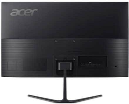 Монітор Acer KG240YX1bmiipx (UM.QX0EE.110)