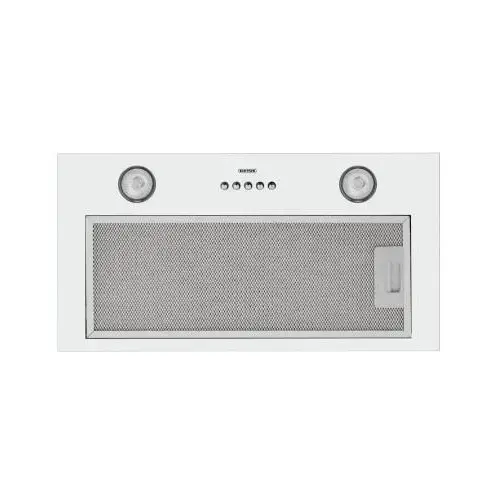 Витяжка вбудована Eleyus INTO 960 52 WH