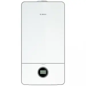 Котел газовий конденсаційний Bosch Condens 7000i W GC7000iW 24 P 23 (7736901388) Котел газовий конденсаційний Bosch Condens 7000i W GC7000iW 24 P 23 (7736901388)