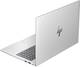 Ноутбук HP EliteBook 6 G1ah 16 Pike Silver (AZ8Z1AV_V1)