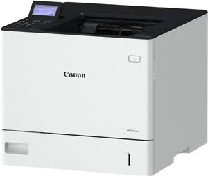 Принтер Canon i-SENSYS LBP361dw (5644C008)