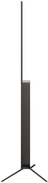 Телевізор LG OLED65B56LA