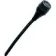 Мікрофон петличний AKG C417 L 2577X00080