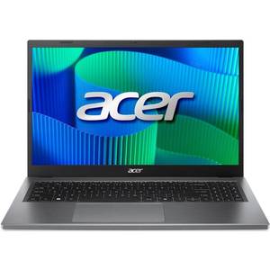 Ноутбук Acer Extensa 15 EX215-24-R8Y7 Steel Gray (NX.EJ5EU.003) Ноутбук Acer Extensa 15 EX215-24-R8Y7 Steel Gray (NX.EJ5EU.003)