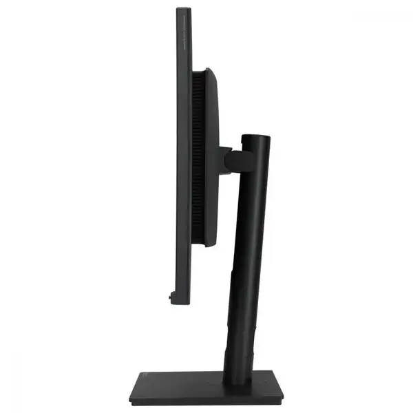 Монітор ASUS ProArt PA328QV (90LM00X0-B02370)