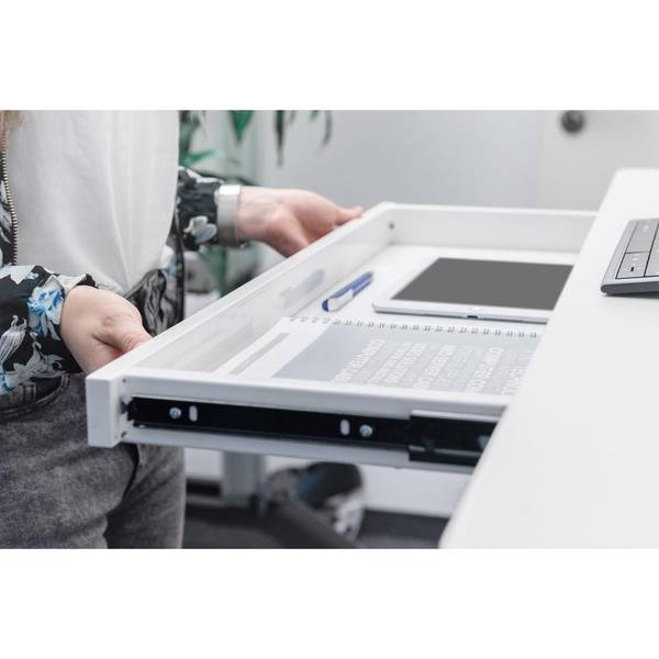 Игровой стол Digitus Electric Height Adjustable (DA-90406)