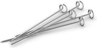 Дворівневі грати для мультипечі Philips HD9920/00