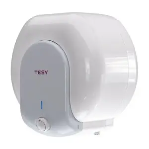 Водонагрівач (бойлер) електричний накопичувальний Tesy BiLight Compact 10 A Водонагрівач (бойлер) електричний накопичувальний Tesy BiLight Compact 10 A