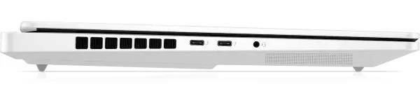 Ноутбук HP OMEN MAX 16-ah0003ua White (BW7M1EA)