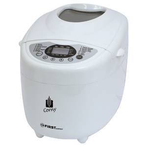 Хлібопічка First FA-5152-5