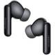 Навушники TWS HUAWEI FreeBuds 6i Black (55037551)