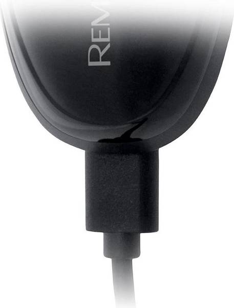 Електрична бритва REMINGTON R1000 R1 Style Series Rotary Shaver