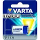 Батарейка Varta V11A bat(1.5B) Alkaline 1шт (04211101401)
