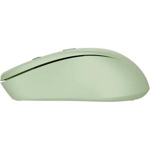 Миша Trust Mydo Silent Green (25042_TRUST)