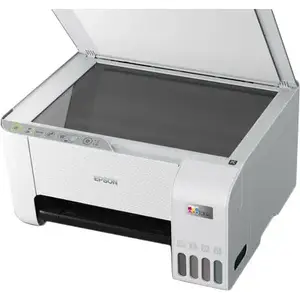 БФП Epson L3256 (C11CJ67407, C11CJ67414, C11CJ67519) БФП Epson L3256 (C11CJ67407, C11CJ67414, C11CJ67519)