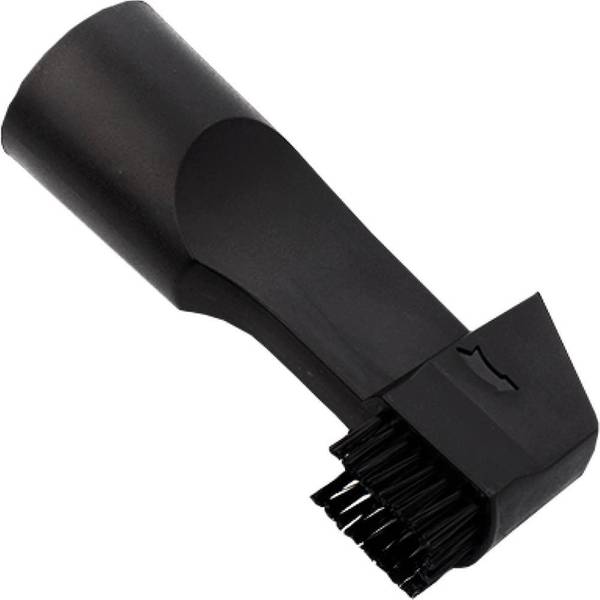 Пилосос безмішковий Magio MG-895