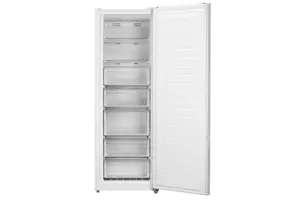 Морозильна скриня Ardesto URM-N227E172 Морозильна скриня Ardesto URM-N227E172