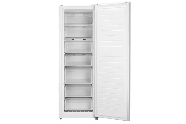 Морозильна скриня Ardesto URM-N227E172