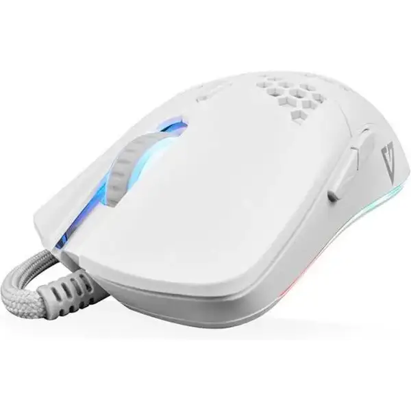 Миша Modecom Shinobi 3327 Volcano (M-MC-SHINOBI-3327-200)