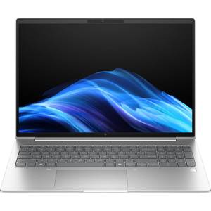 Ноутбук HP EliteBook 6 G1i 13 Pike Silver (AU7P1AV_V1) Ноутбук HP EliteBook 6 G1i 13 Pike Silver (AU7P1AV_V1)