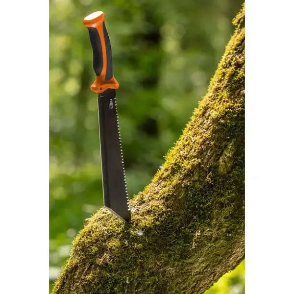 Ніж NEO Tools 63-117