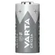 Батарейка Varta 16340 (CR-123A) bat(3B) Lithium 1шт PHOTO (06205301401)