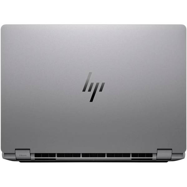 Ноутбук HP ZBook Fury G1i (5F9W6ES)
