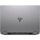 Ноутбук HP ZBook Fury G1i (5F9W6ES)