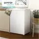 Холодильна камера Gorenje R492PW