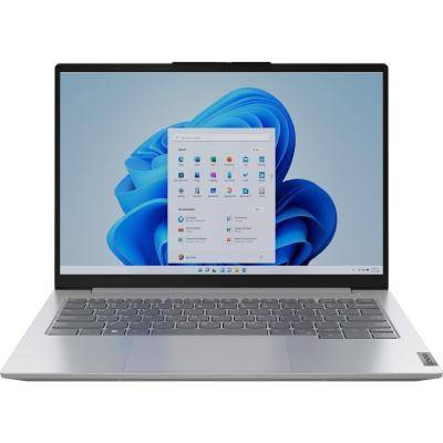 Ноутбук Lenovo ThinkBook 14 G7 ARP Arctic Gray (21MV0018RA)