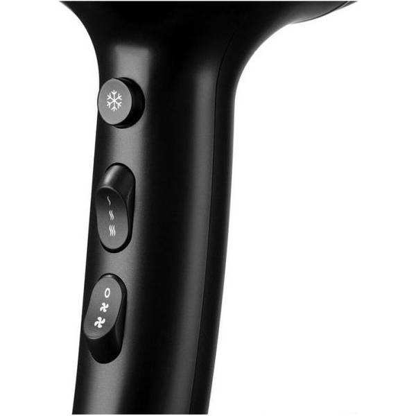 Фен Ardesto HD-Y210