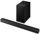 Саундбар Samsung HW-B650F