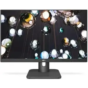 Монітор AOC 24E1Q