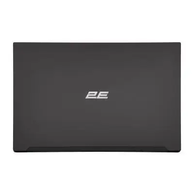 Ноутбук 2E Imaginary 15 (NL57AU-15UA09)