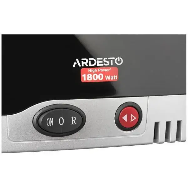 Электромясорубка Ardesto MGL-2250R