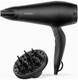 Фен BaByliss D215DE