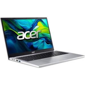 Ноутбук Acer Aspire Go 15 AG15-32P (NX.J8XEU.003)