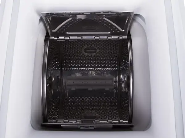 Пральна машина автоматична Whirlpool AWE 5080