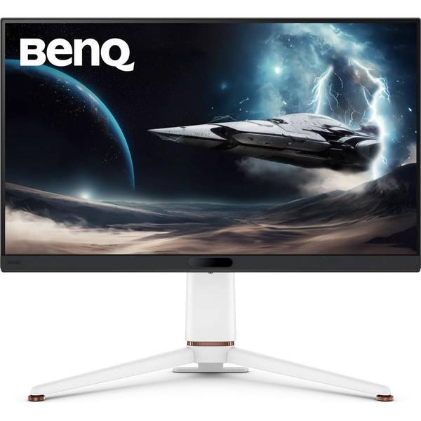 Монітор BenQ EX271U (9H.LN2LB.QBE)