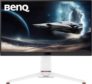 Монітор BenQ EX271Q (9H.LNCLB.QBE)