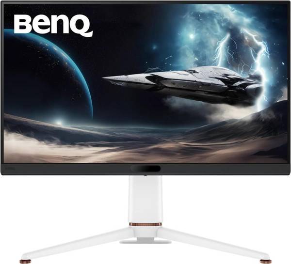 Монітор BenQ EX271Q (9H.LNCLB.QBE)