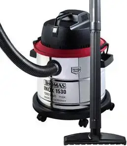 Професійний пилосос Thomas INOX 1530 (786200)